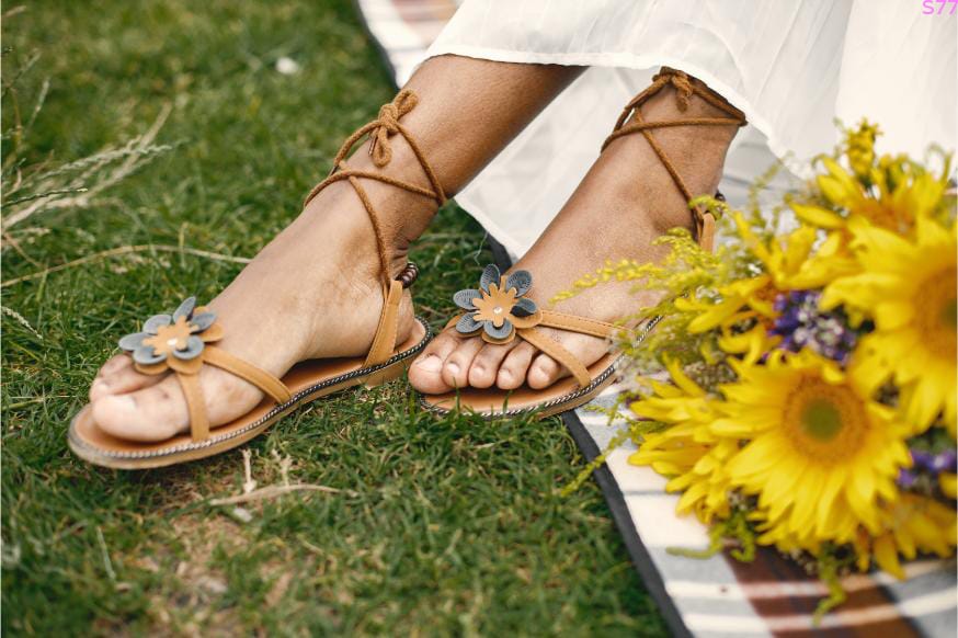 Ghid complet de achiziție