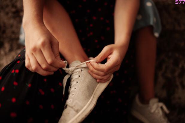 Modele populare ale momentului