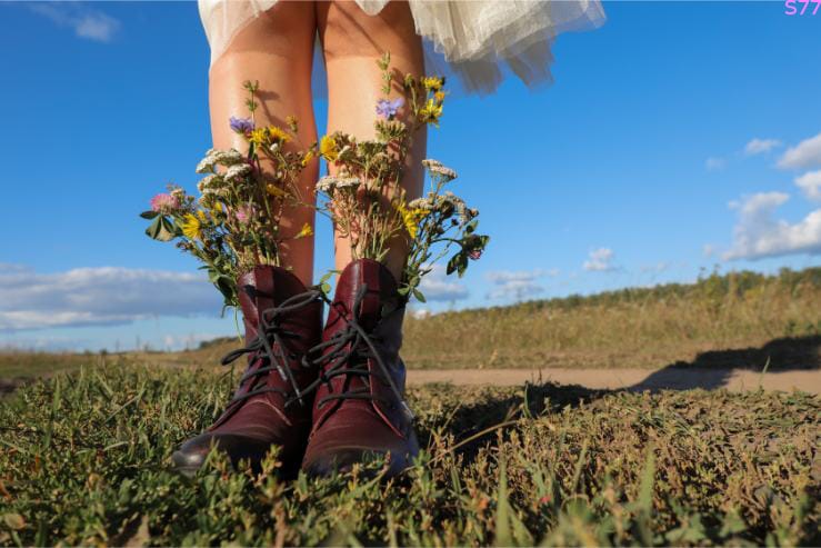 Opțiuni versatile pentru zilnic